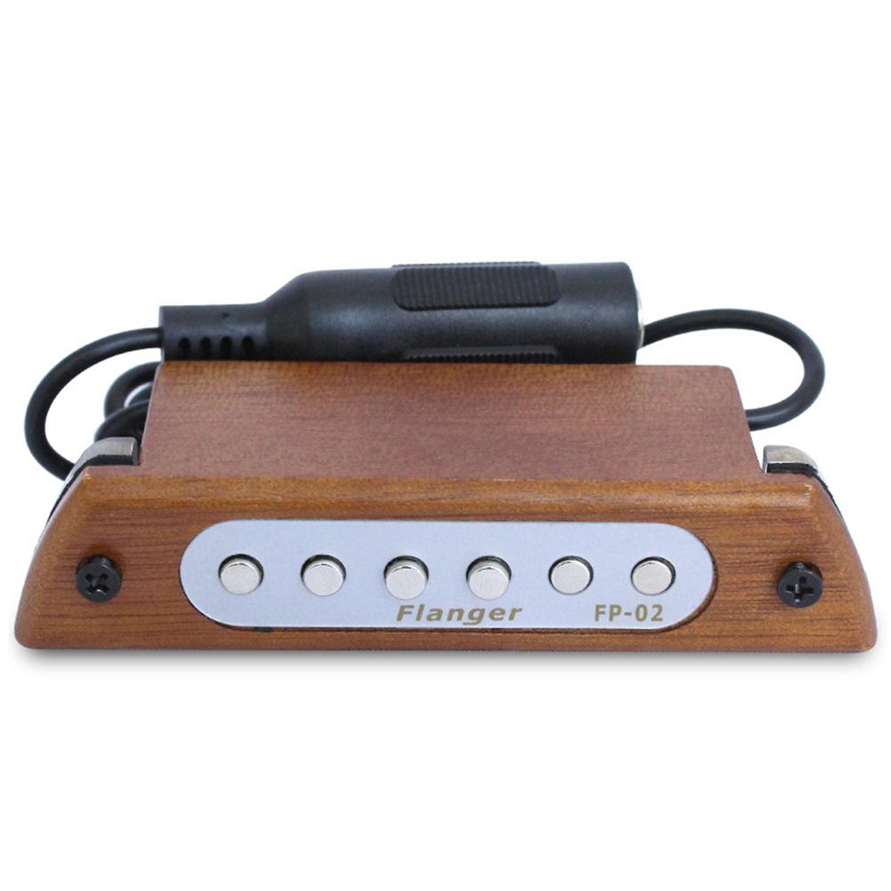 Soundhole Serenade Acoustic Amplifier