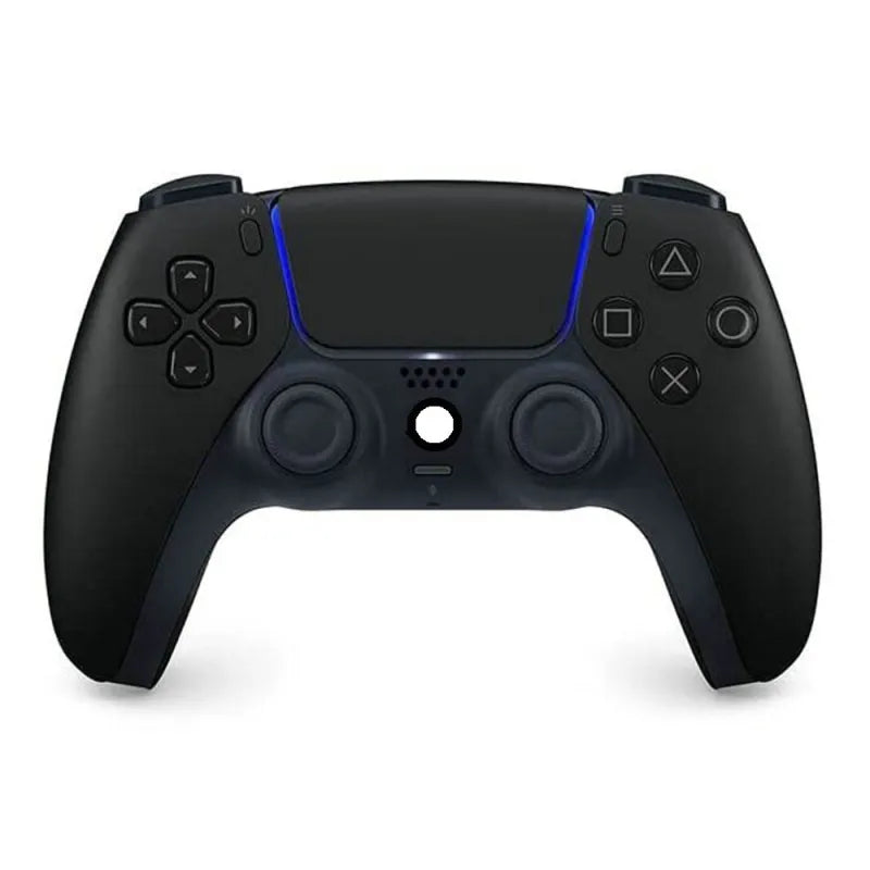 QuadForce PS5 Controller with 4-Motor Vibration