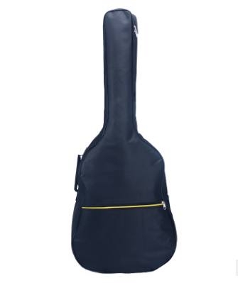 GigMate Pro 41-Inch Guitar Carrier