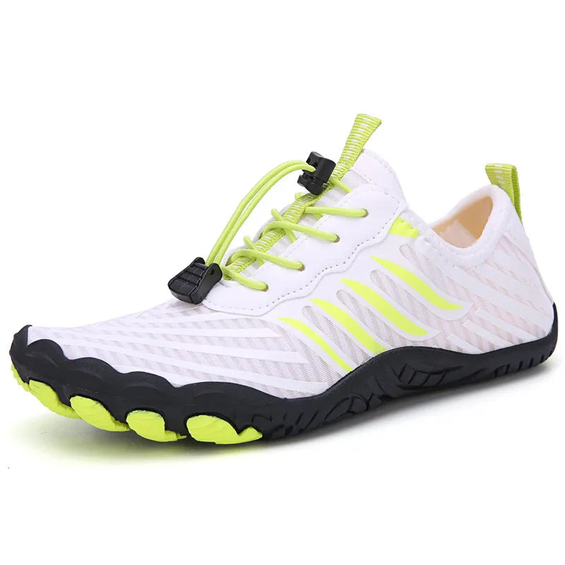 AquaTread Summer Sports Sandals