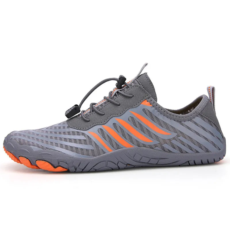 AquaTread Summer Sports Sandals