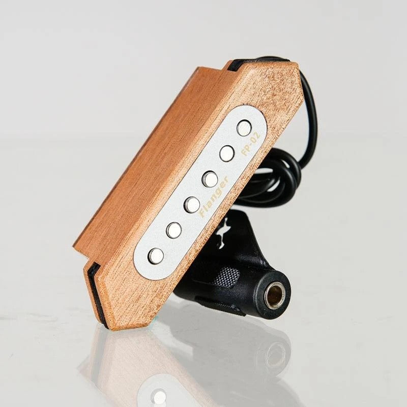 Soundhole Serenade Acoustic Amplifier