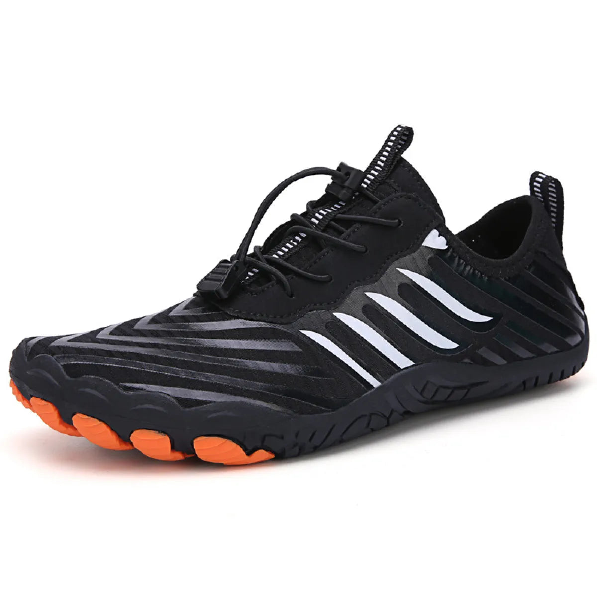 AquaTread Summer Sports Sandals