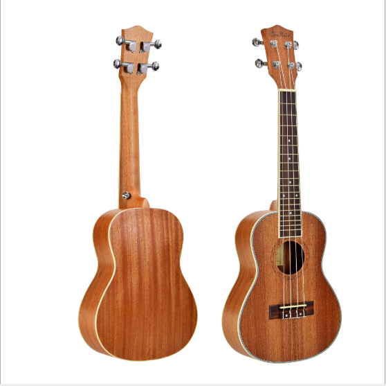 StrumJoy Colorful Ukulele