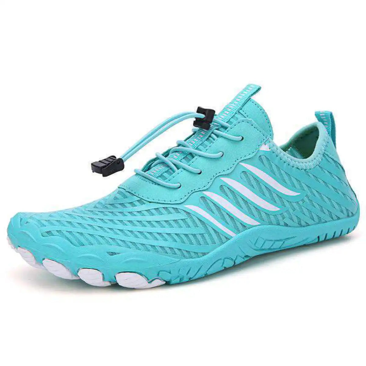 AquaTread Summer Sports Sandals