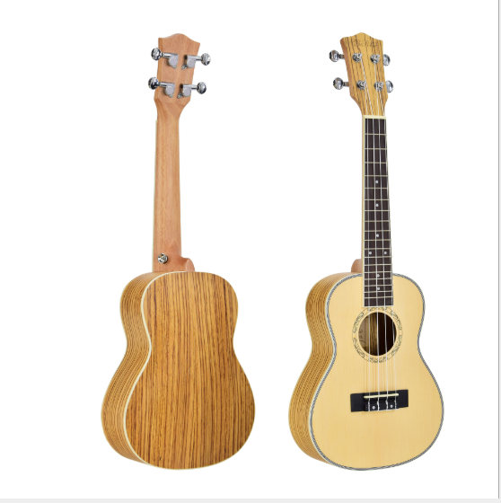 StrumJoy Colorful Ukulele