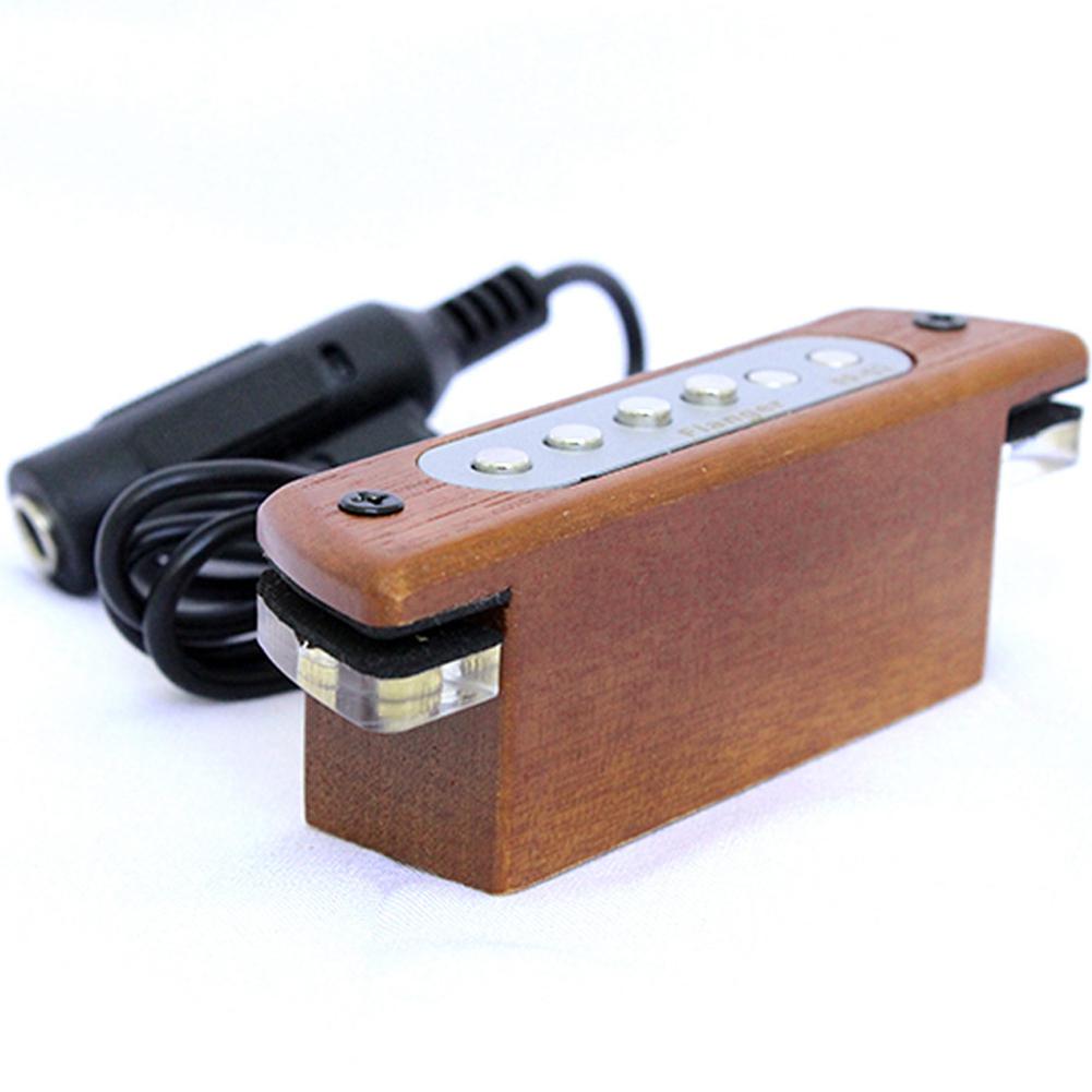 Soundhole Serenade Acoustic Amplifier