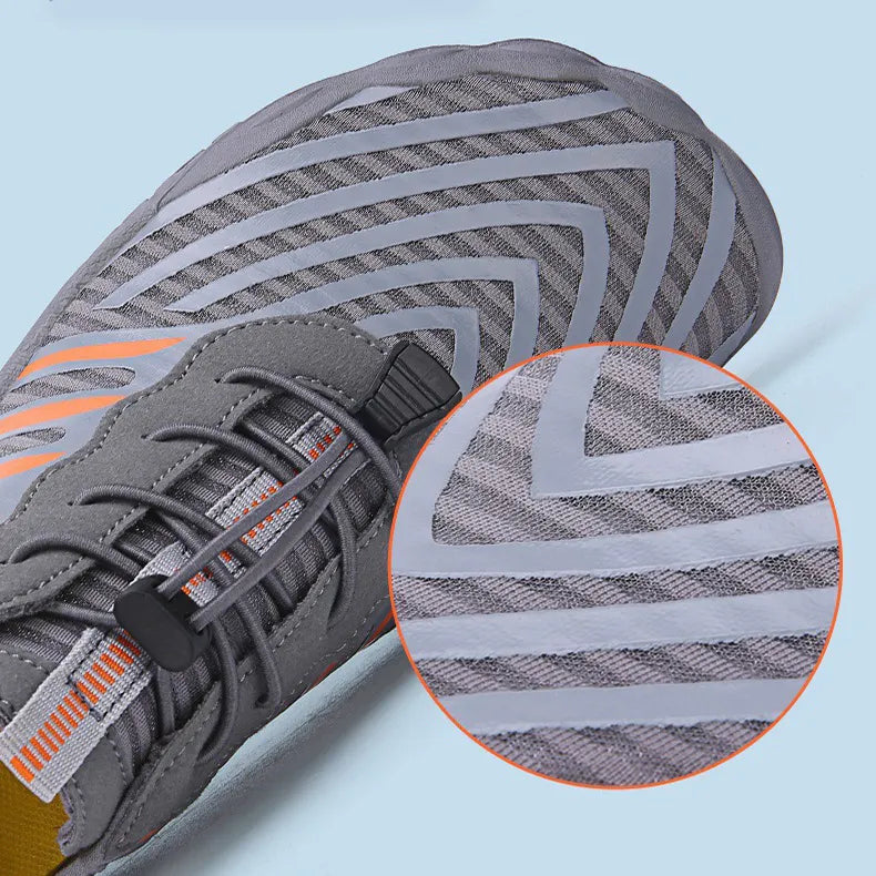 AquaTread Summer Sports Sandals